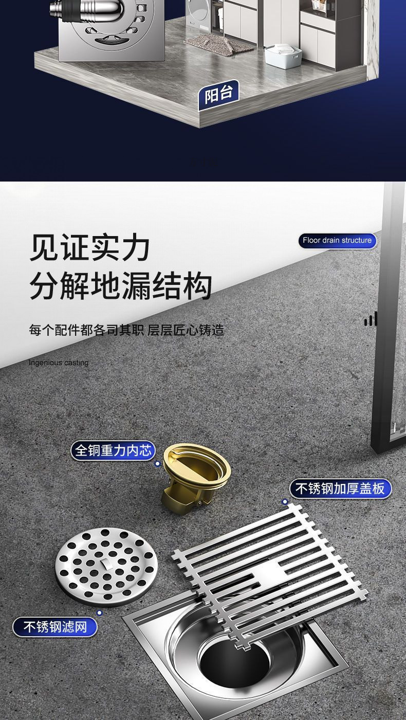 70642d20-0c42-4a3d-8f64-8859274933db.jpe