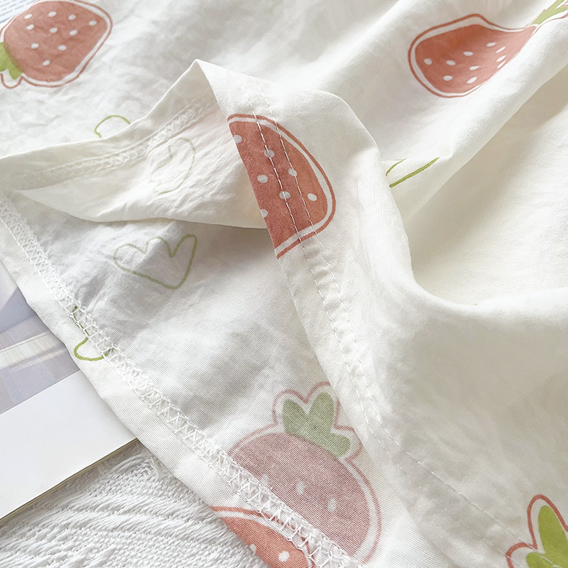 ab264223-442a-450e-9088-e95a3bc479d2.jpe