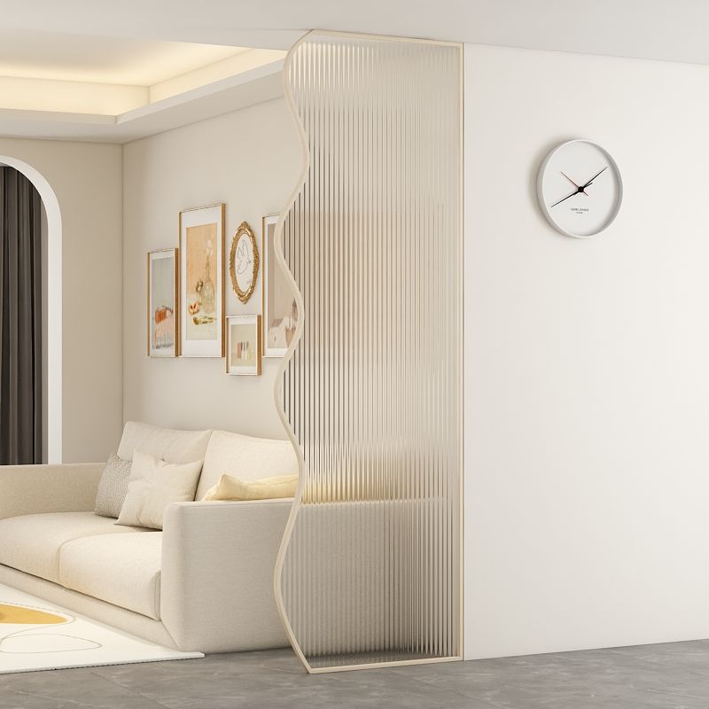 一键上货_20250707100648