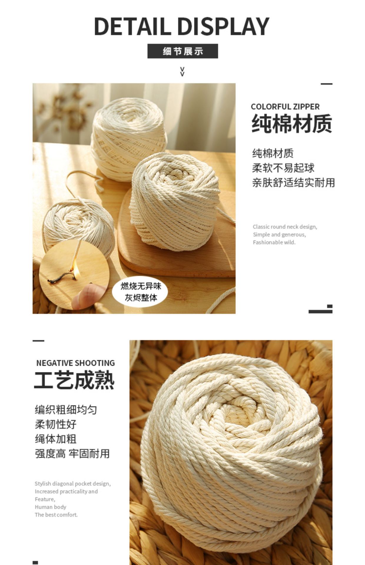 展11.jpg