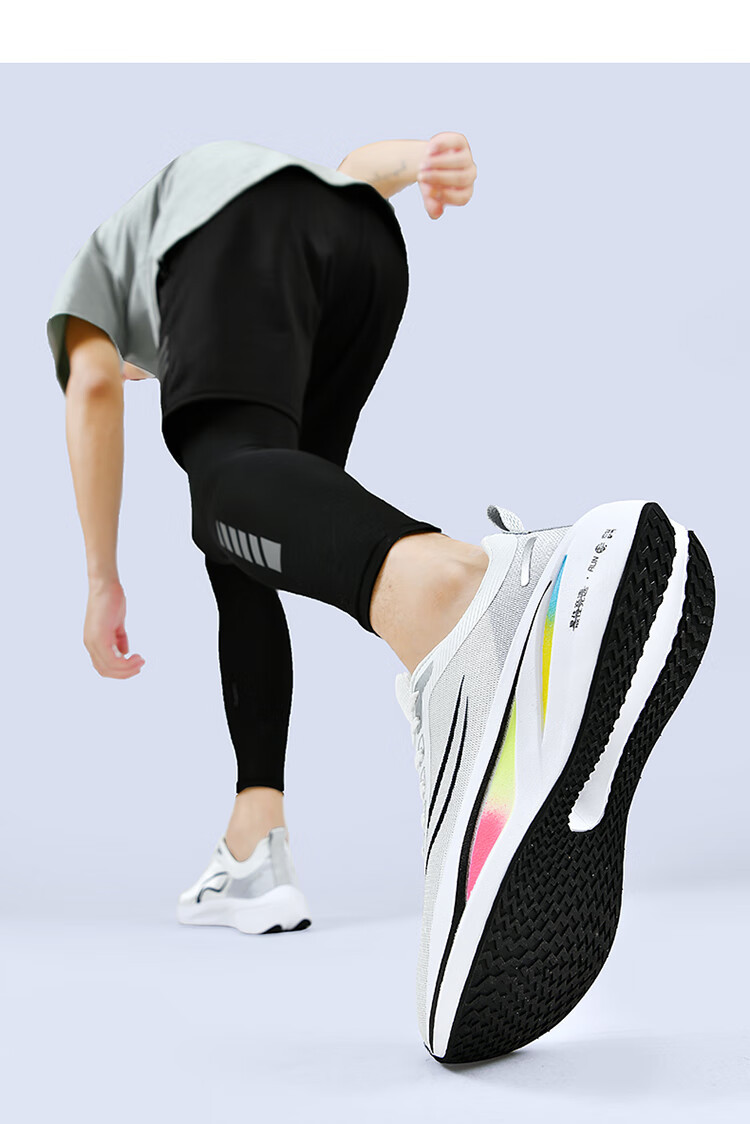 0f12044f0b9d5902.jpg?x-oss-process=image/format,png