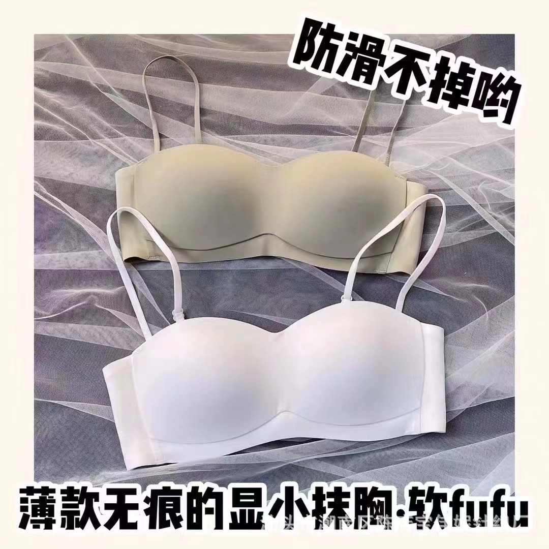 79560db472b443a1faddde59969279