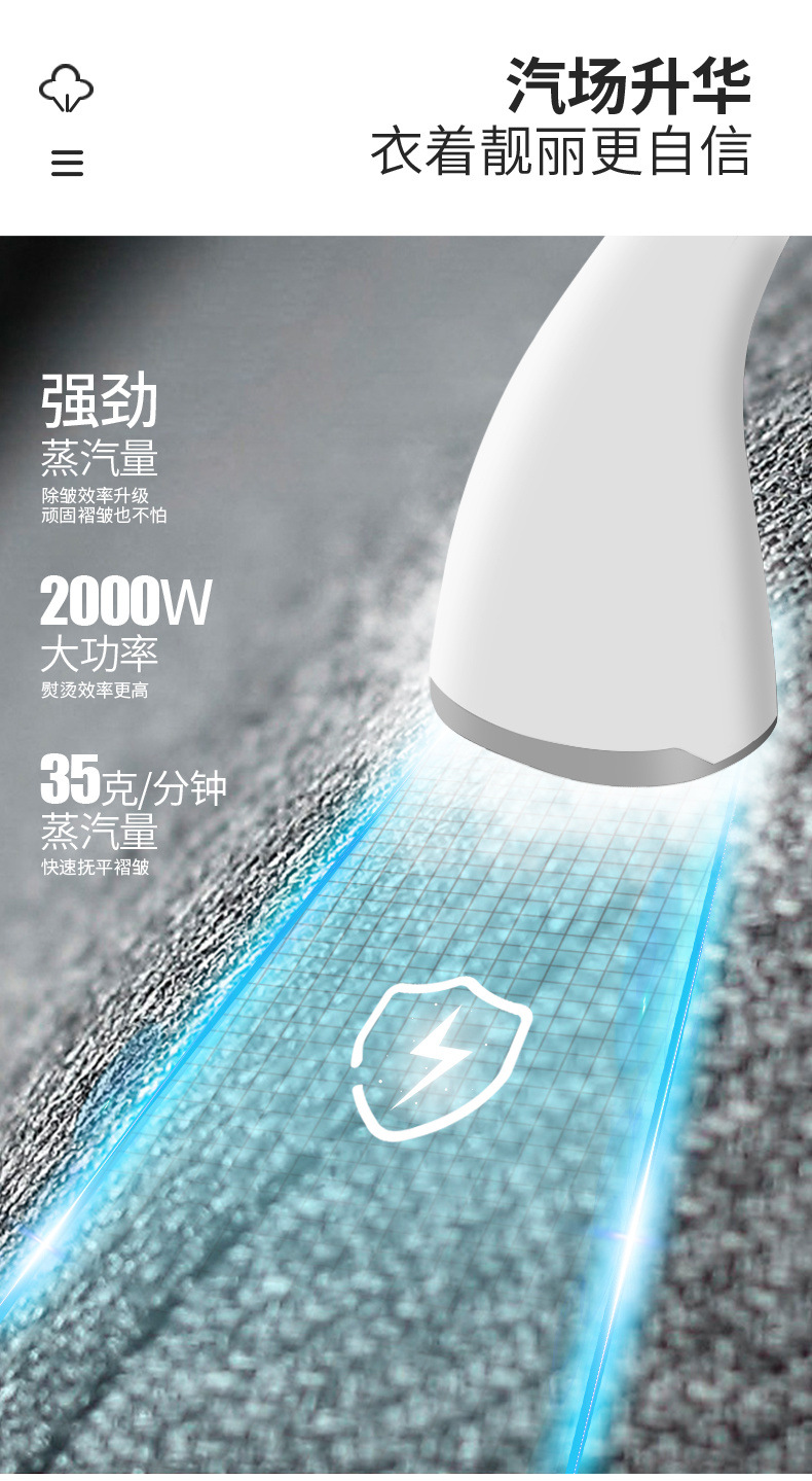 d2071597-b9c3-404a-8c26-e051704518a9.jpe