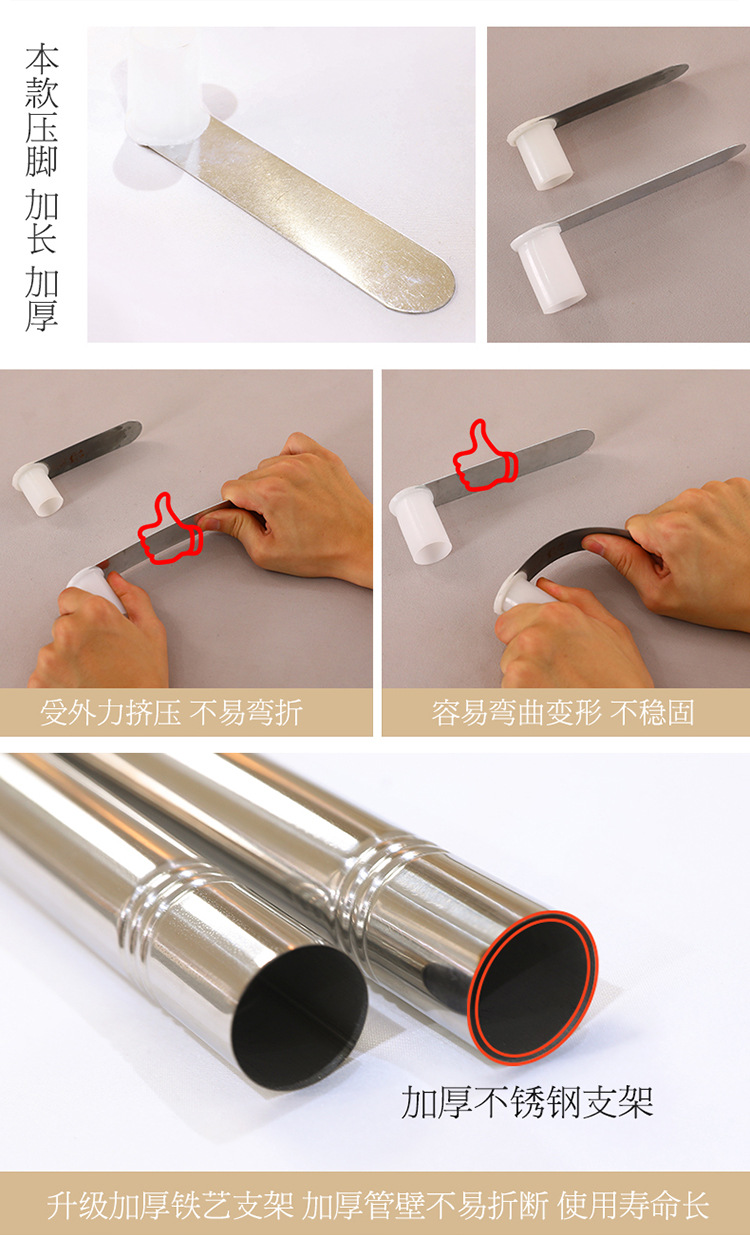 奶油粉_19.jpg