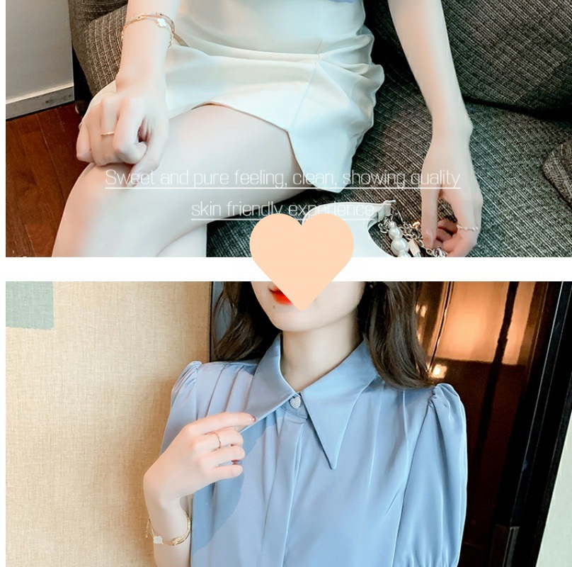 e4570835-2be2-4477-89de-b45399436bdc.jpe