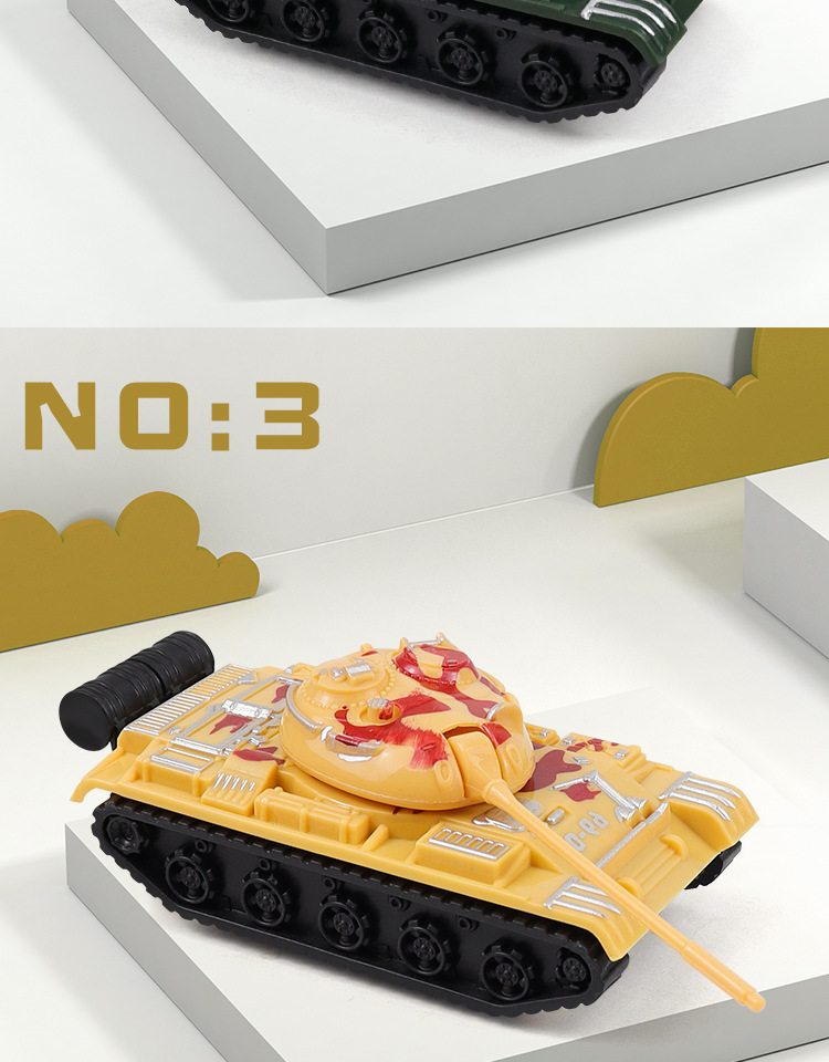 399-358坦克车 (8).jpg