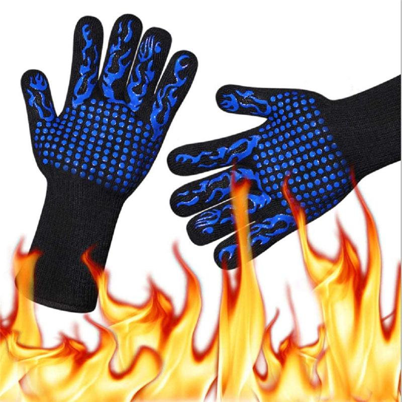 c597de8552207467622c452cfed20f