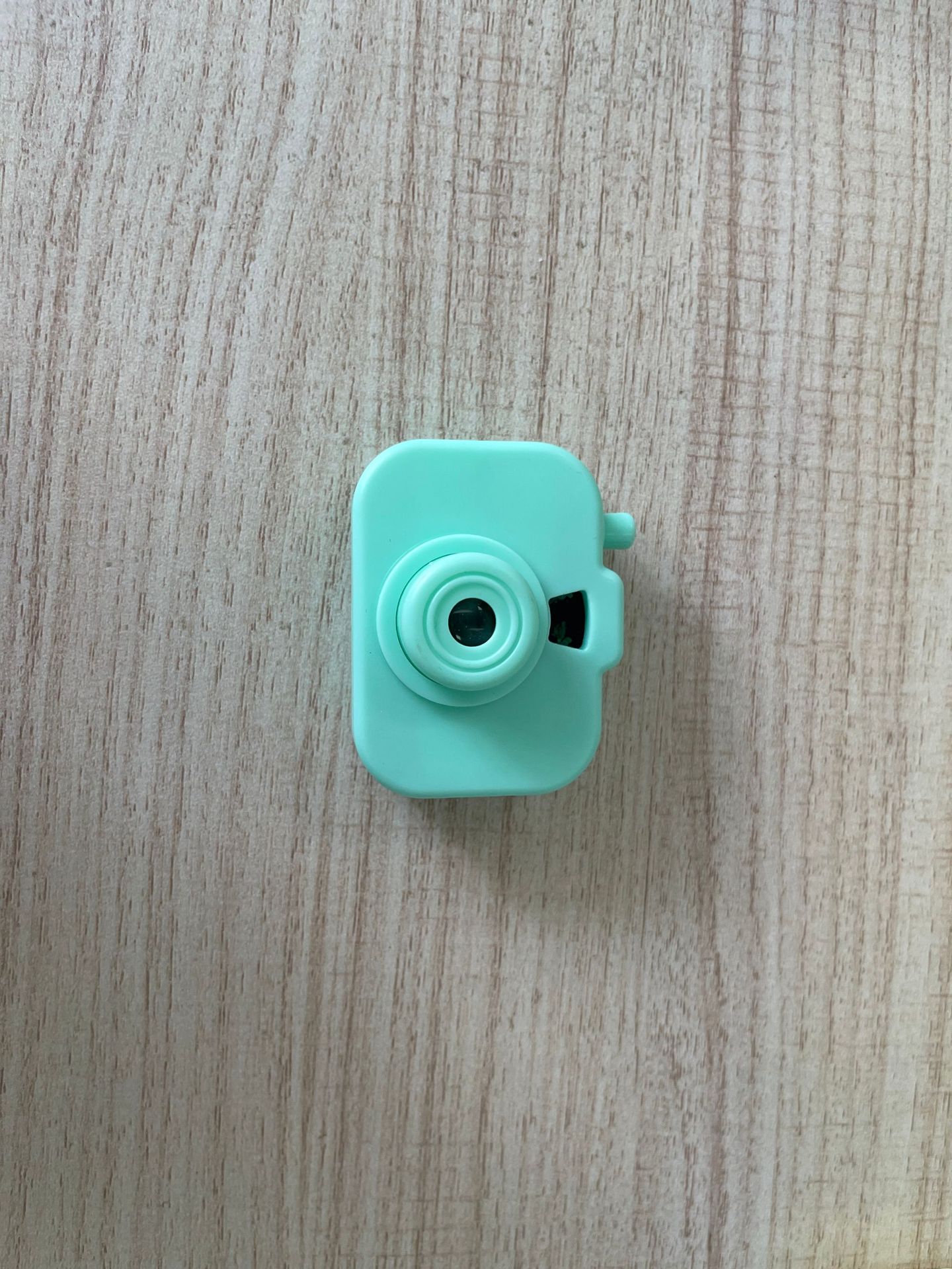 微信图片_20240528120349.jpg