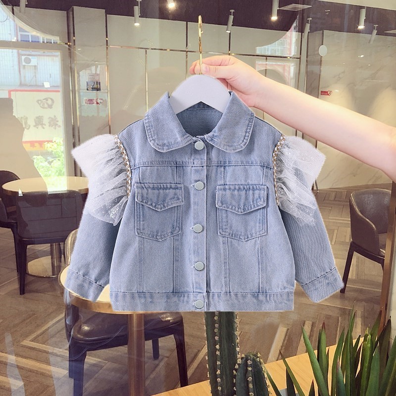 O1CN01qP3T7D2HhrwHpUtwk_!!2210