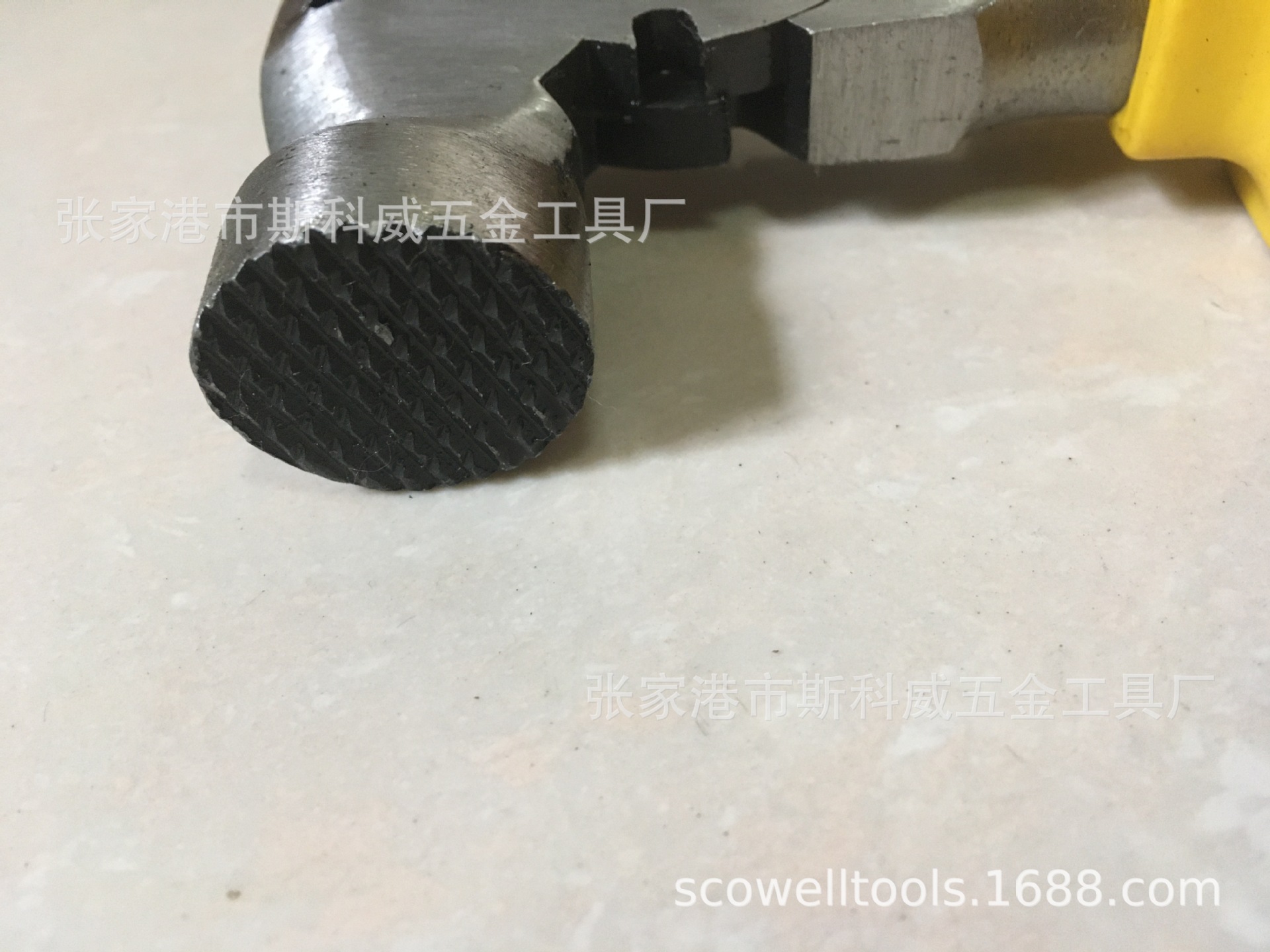 微信图片_20210601135355