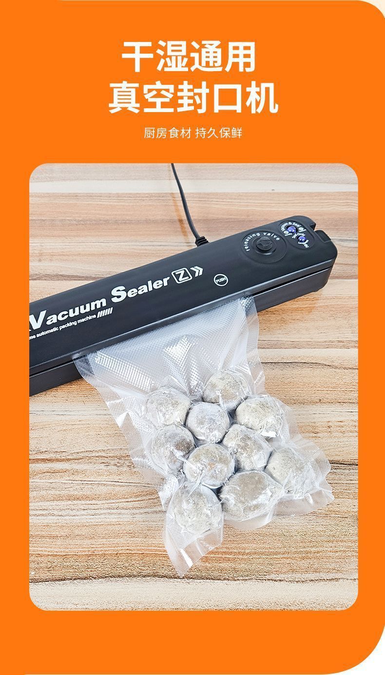 7ec680a6-ba5b-452f-96fb-a50d5578bfc1.jpe