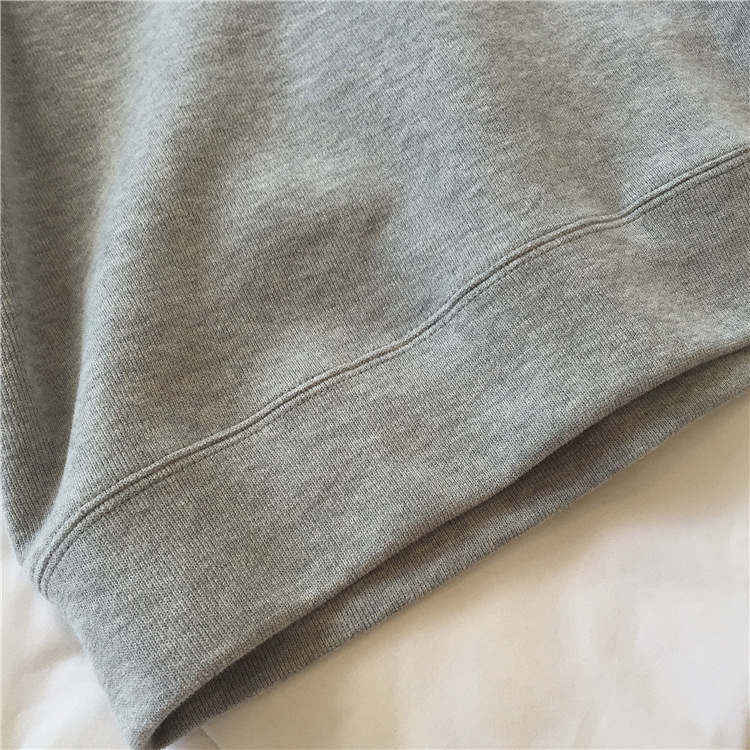 O1CN01jc5uxf1Yj62iXKG2B_!!1658