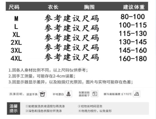 O1CN014w8n3v1kED8W25Edq_!!2219100714651-
