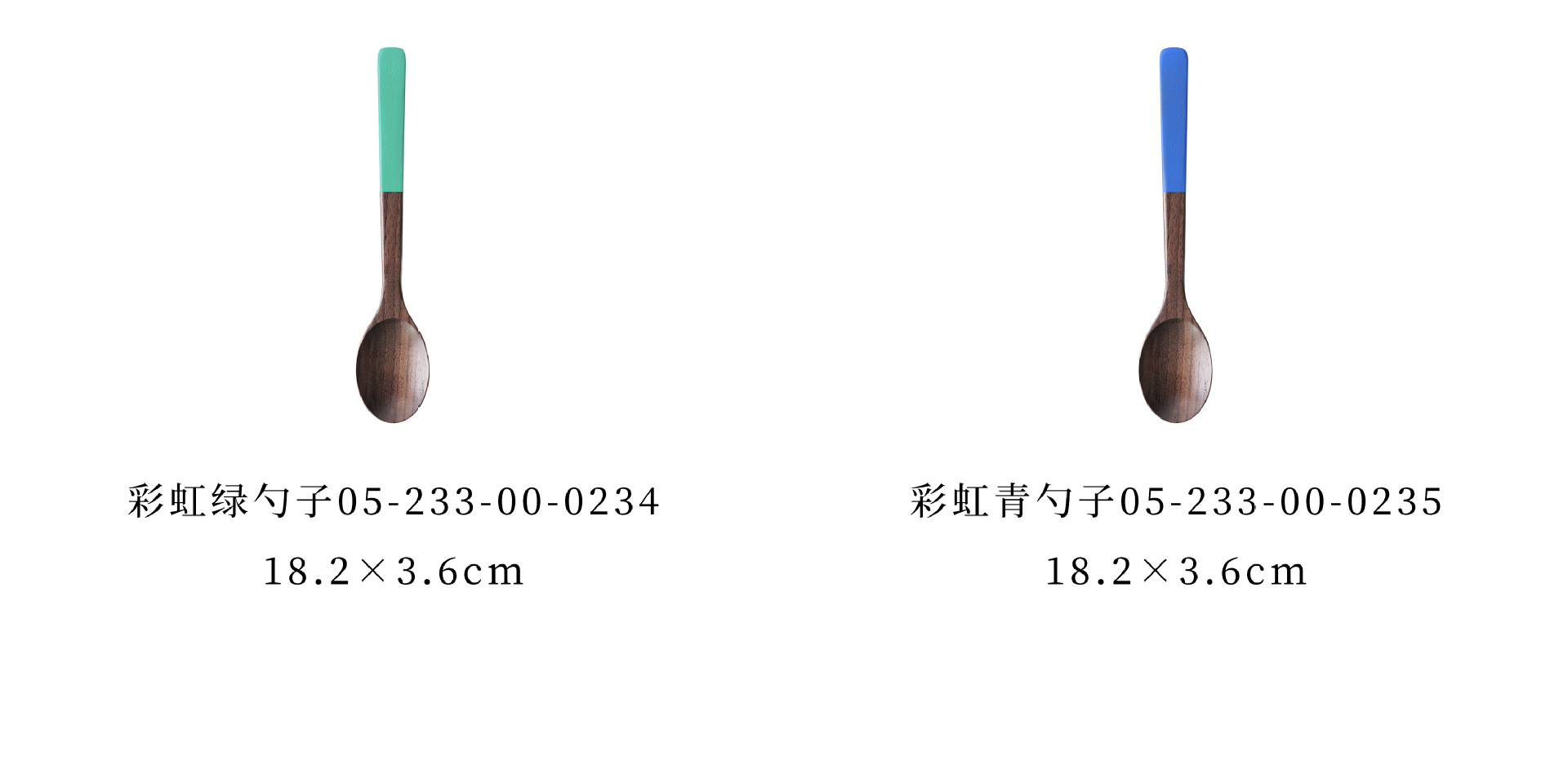 7+规格分类 94-95.jpg
