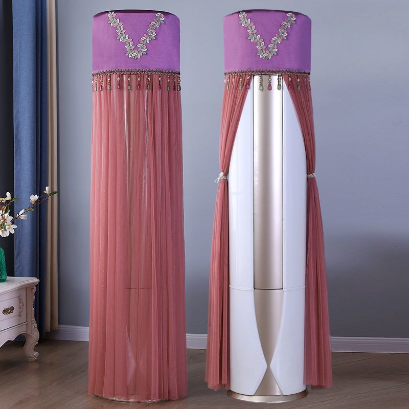 06c7f36d-2e26-48cc-b32e-006247532d3e.jpe