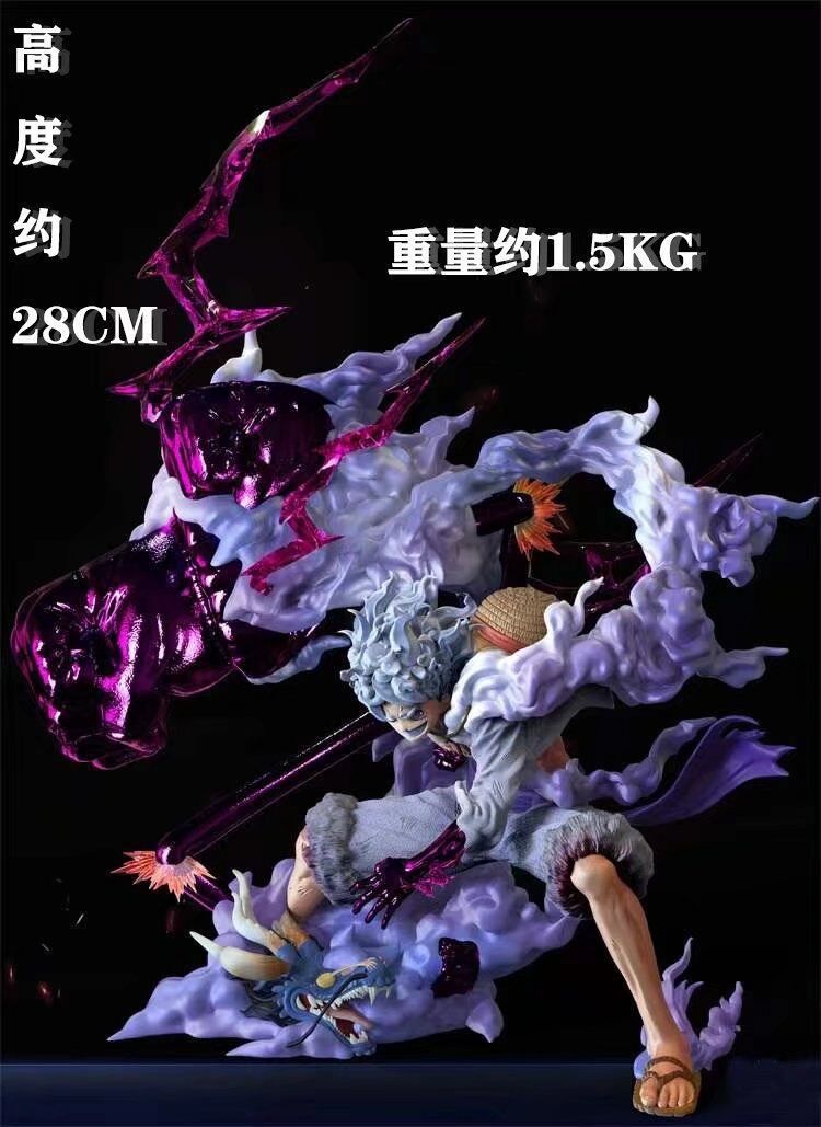 QQ图片20220516172421