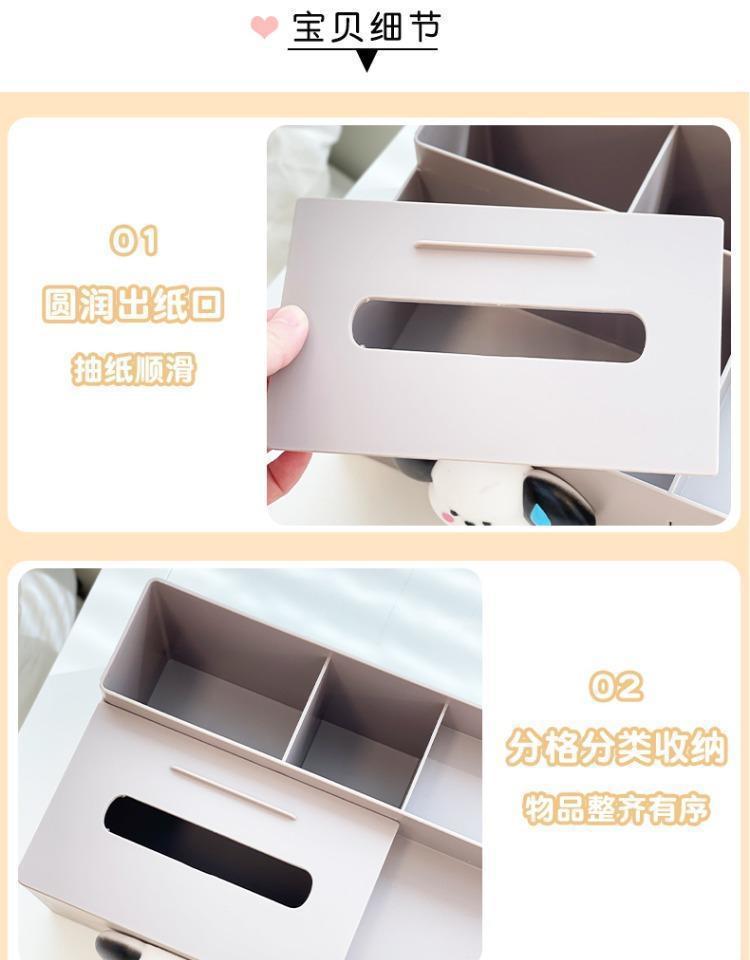 ad3416a0-9f61-4cb4-aad0-52c29cb5e589.jpe