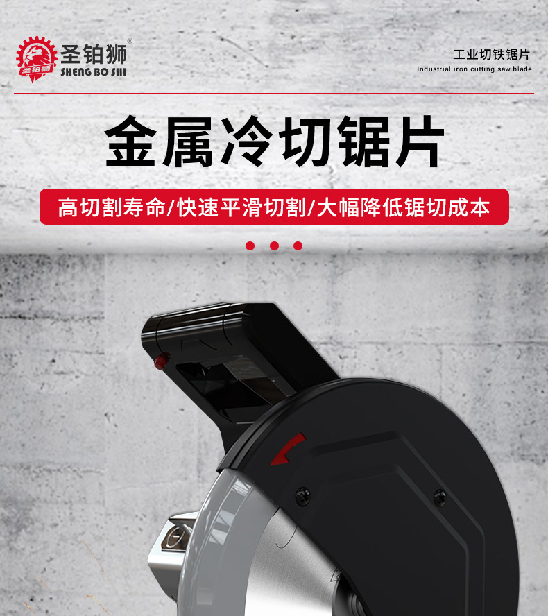 详情图_01.jpg