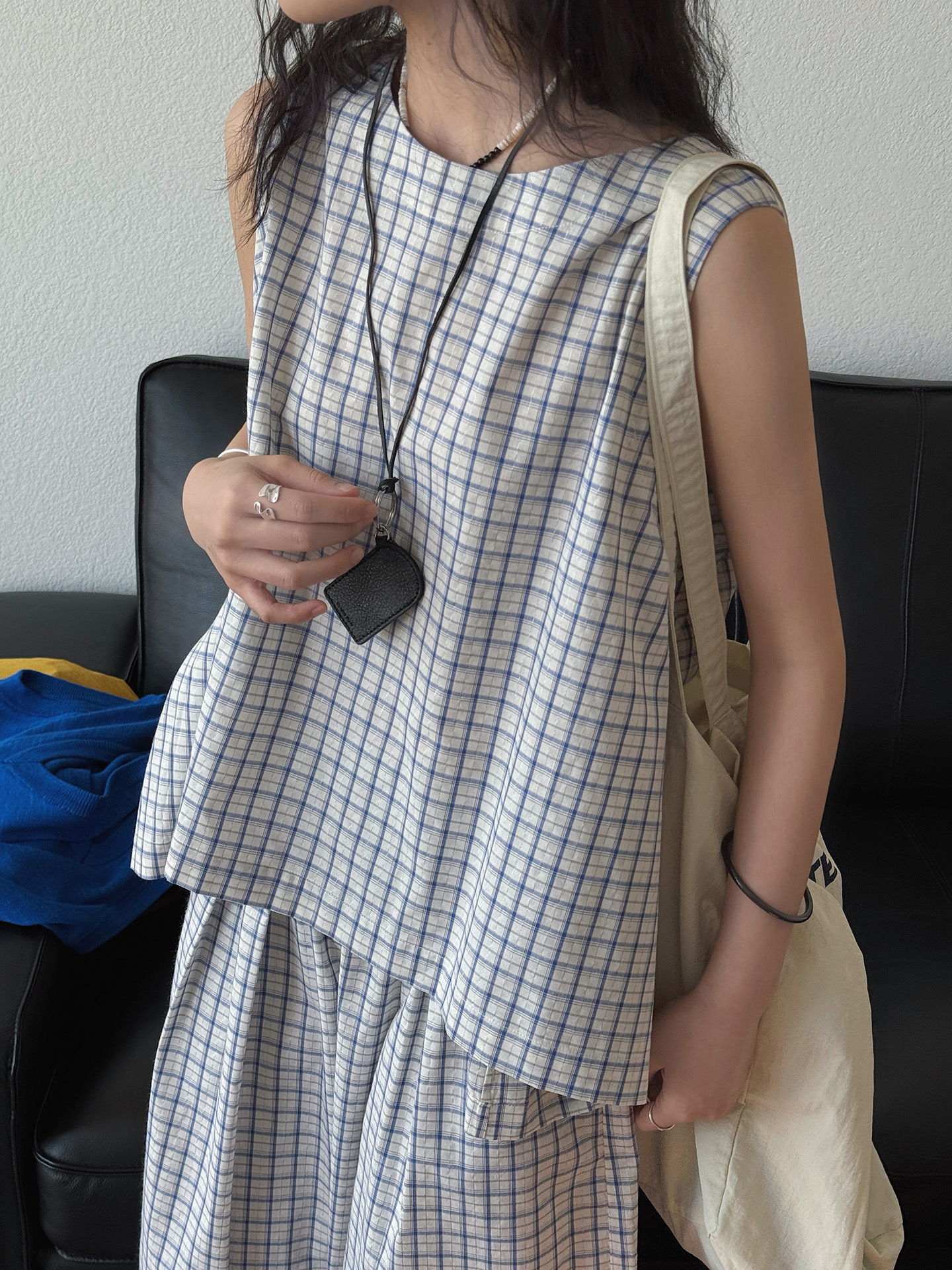 4231EF7D-1262-4F6F-B2DA-C4EACA