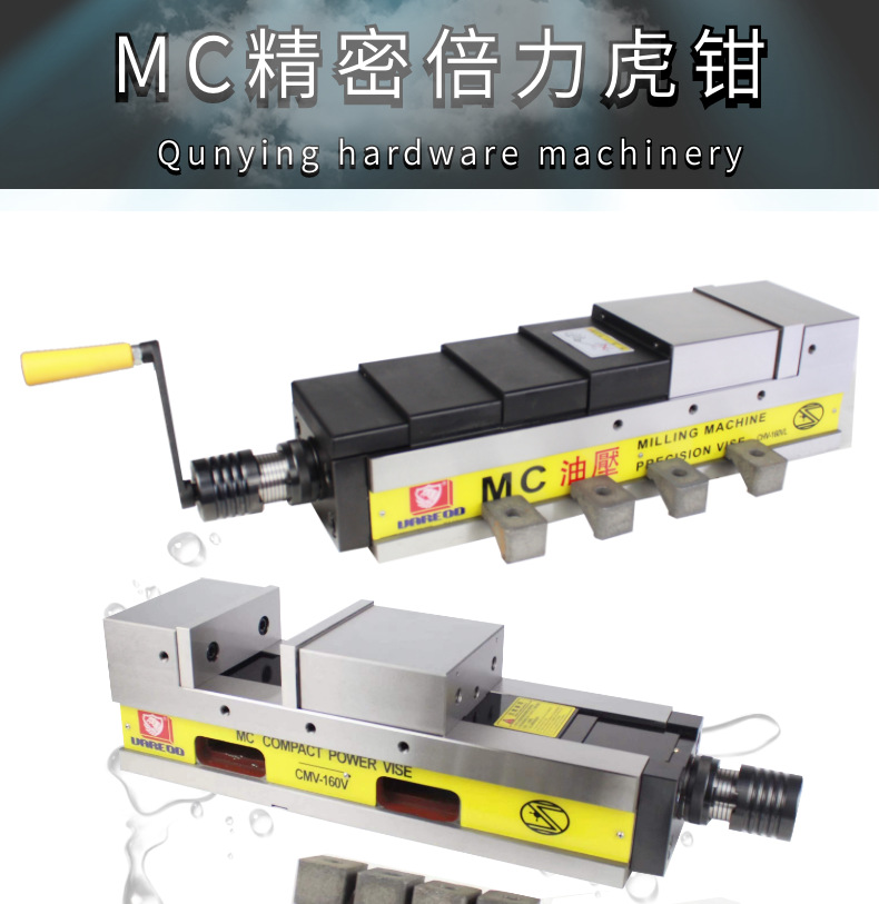 O1CN01G2w7jo1CWo0EAs9Kb_!!2649