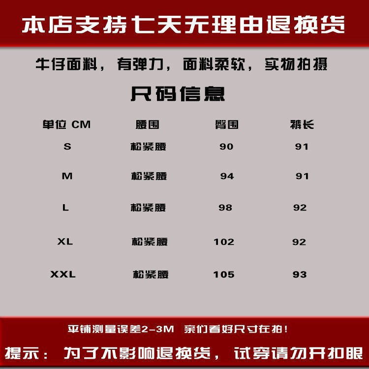 e60b6388-538c-4b41-9b6c-4c1e2fe63e35.jpe