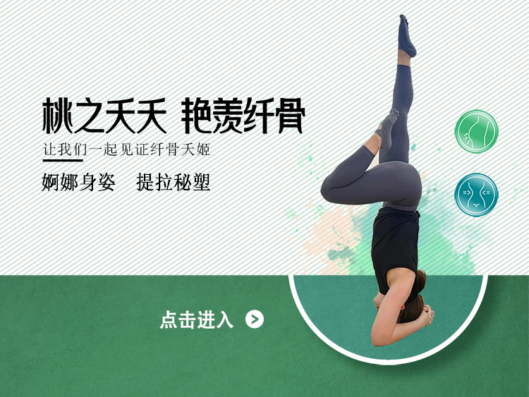 微信图片_20230321120201