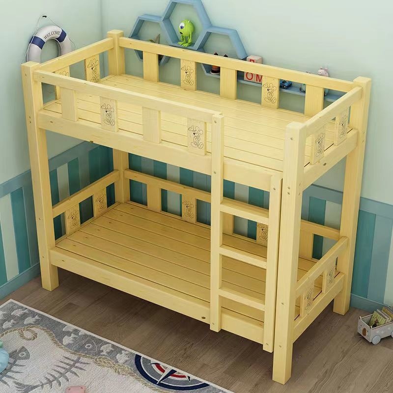 d40f8803-4602-4d3a-8e48-2b958d8fb565.jpe