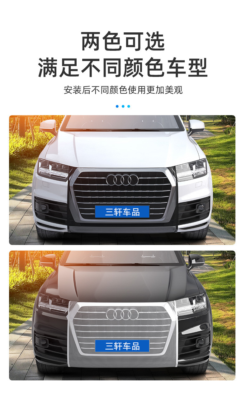 5961d274-e4cf-4bf0-9c1f-3fb58488c912.jpe
