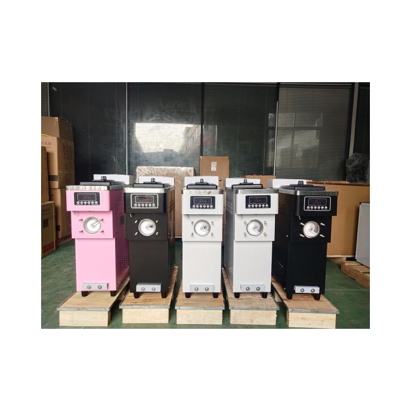 1. BQM-12型号 800X800.jpg