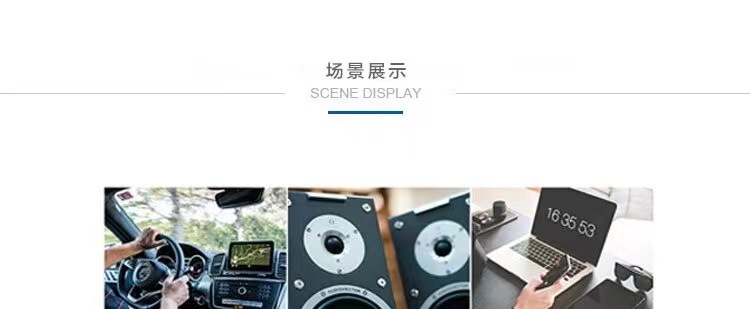 bbba25012c873726bbdf965517349a