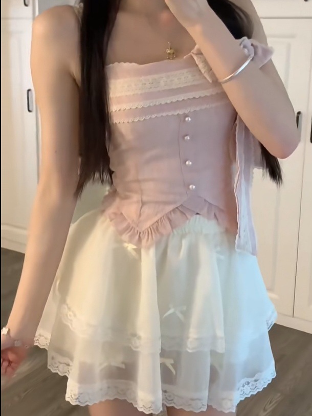 a6b301bdd248c1d821ad9f2ef1f2fd47.jpeg