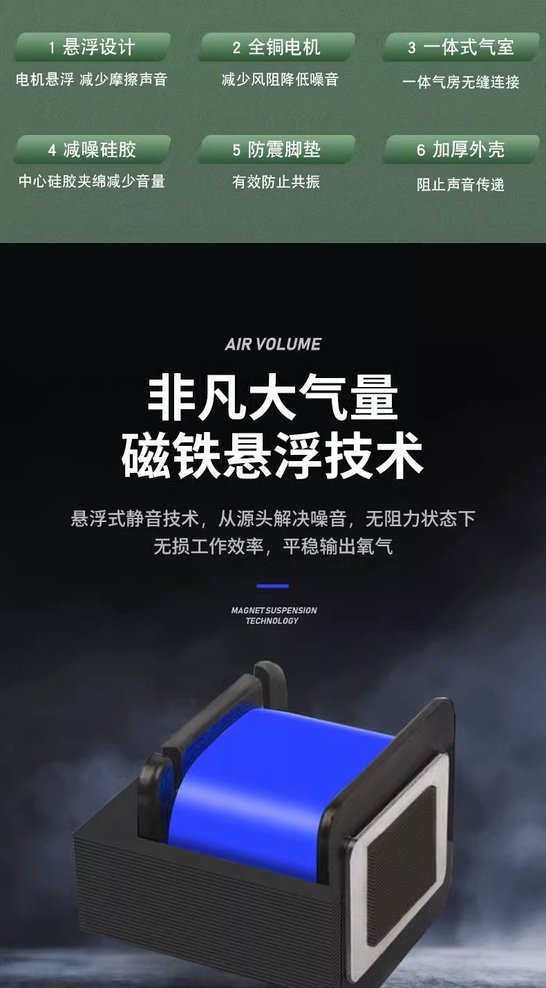 ef301828-db38-4b09-901a-1e20925cef64.jpe