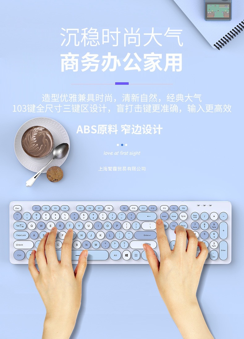 2b1d3a30-500f-4061-92aa-4259f256e10c.jpe