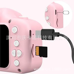 1b981f83-d433-4476-acc7-1cacaa