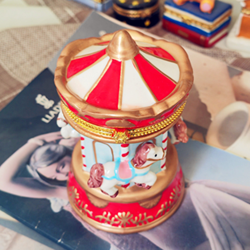 IMG_20250516_090228_副本