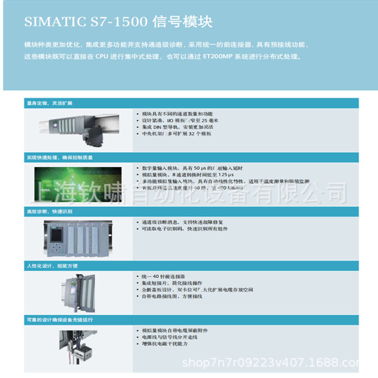 S7-1500+1