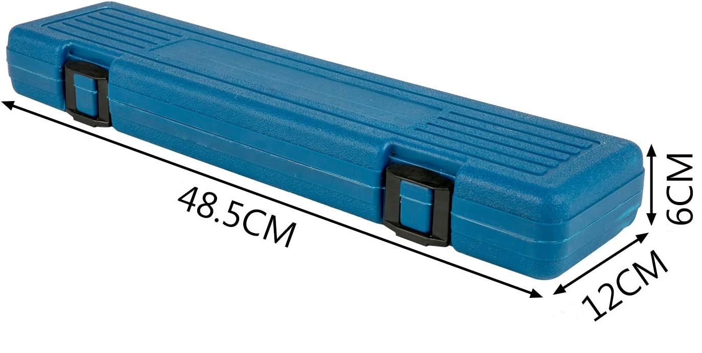 TP-00189-7