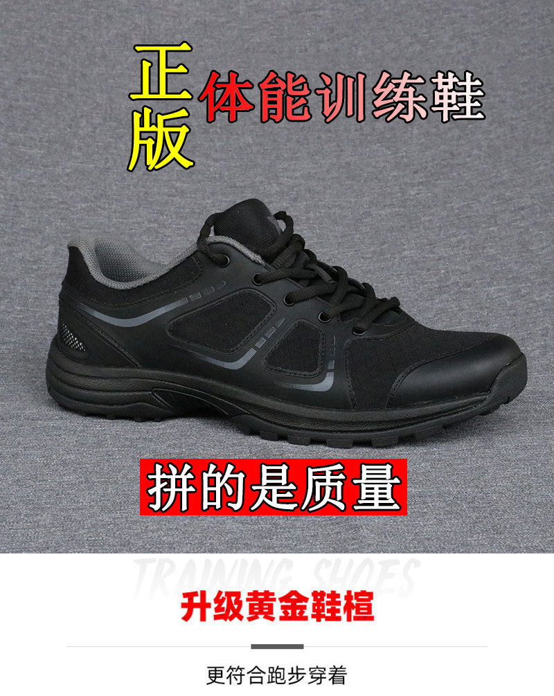 663fb810-b4d2-47d7-a21e-c14b2da1ef59.jpe