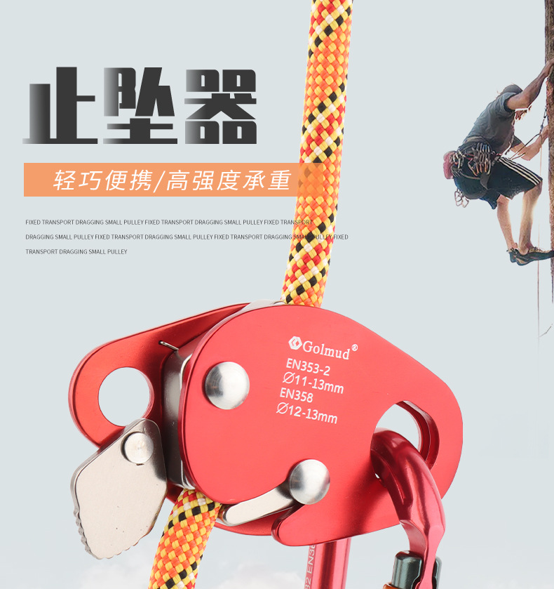 详情_01.jpg