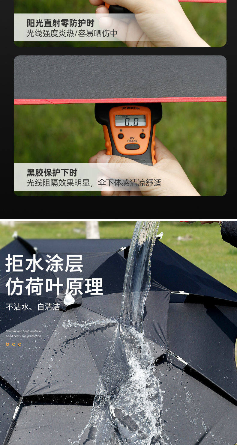 d397ccbd-e50f-4ecb-b6f4-fdc32ec8396d.jpe