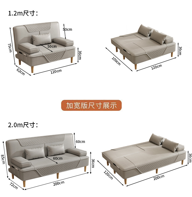 58fa3187-ba23-41fb-afed-a37bbab62b2e.jpe