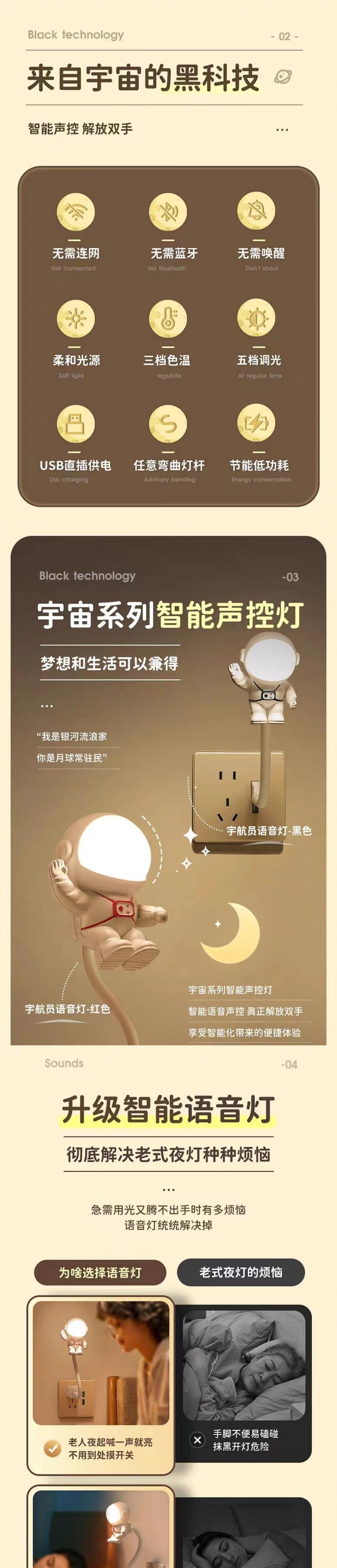 79f7481e-20de-48c0-a651-47c99dfb7cf7.jpe