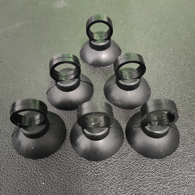 ea9df4e2-1688-417f-8a1b-0ba6f0