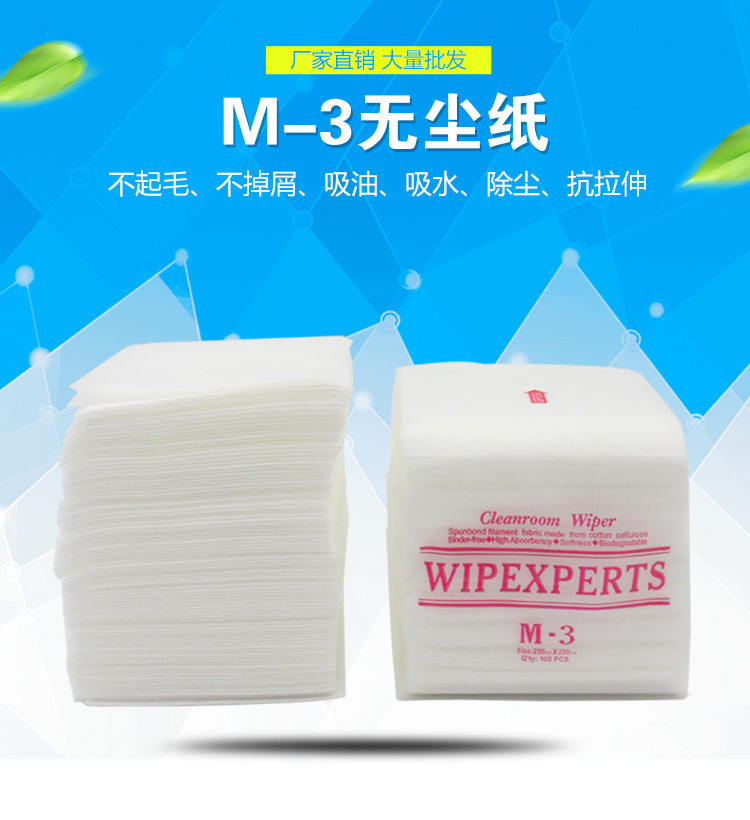 847cbac3-db3e-4c29-8683-50a0734804ca.jpg?x-oss-process=image/format,png