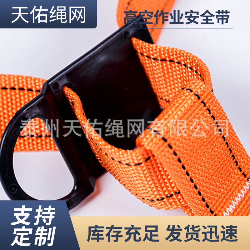 微信图片_20230228092627.jpg