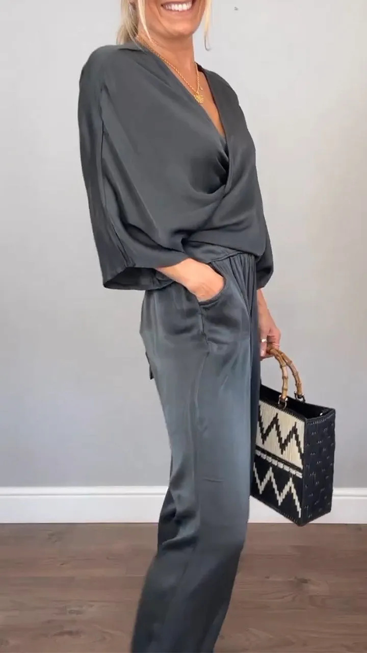 2277952025012417173267935aac61