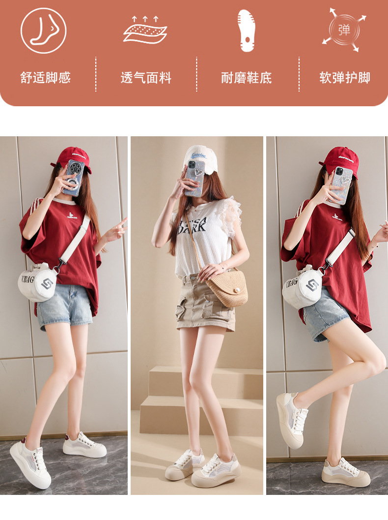 9ldyg9djm7bty734h40e6tukjpdmtm2o.jpg!bac