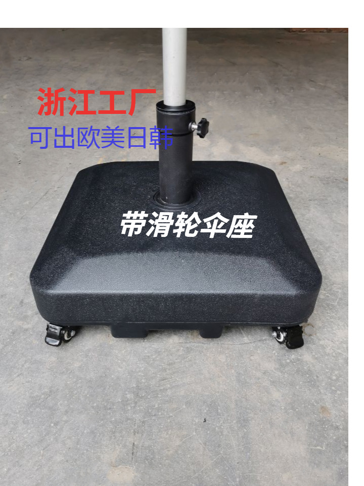 QQ图片20220314202215