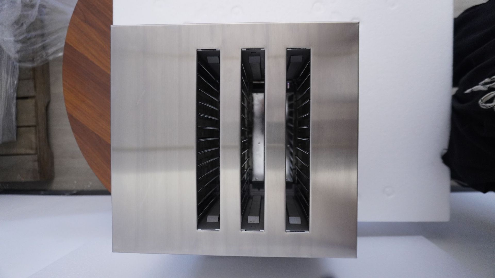 4445597104b73ddacbd144fd1cae5b