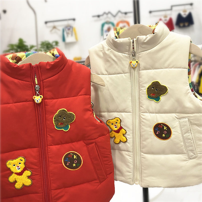 微信图片_20250728102926